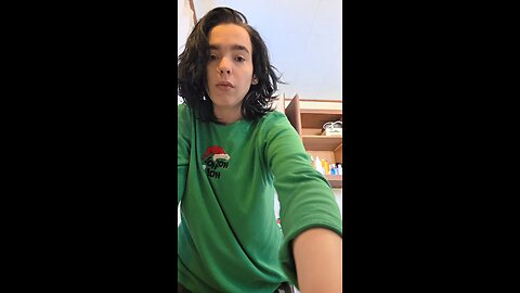 Morning pep talk for myself because last night was rough ❤️‍🩹