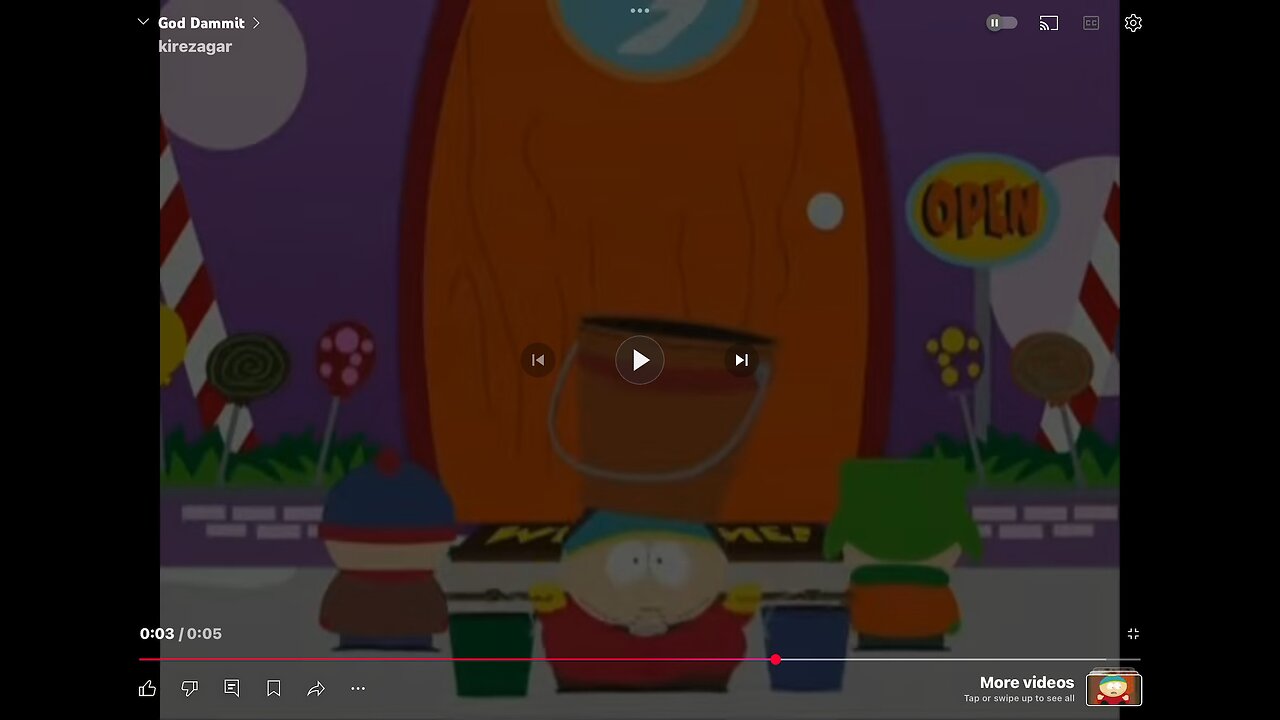 My Reaction That I Fell For The HollywoodEdge Bird Hawk Single Screech SFX In 2025!