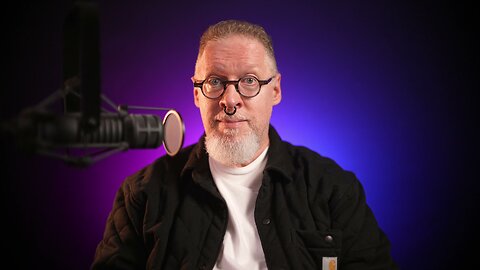 Unedited: MAGA is alright with us being the enemy of the world