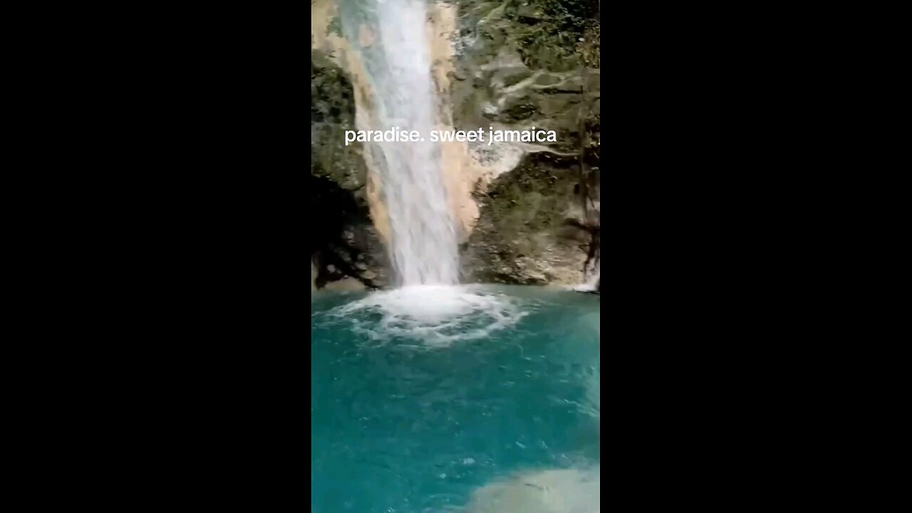 Paradise