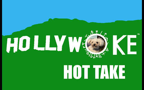 Hollywoke Hot Take: D4vd, Jimmy Kimmel Live and Baywatch Reboot
