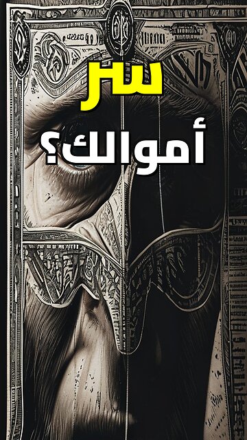 سر النظام المالي العالمي