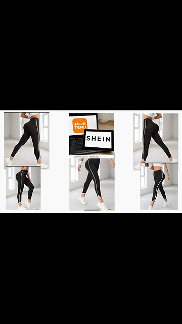 Women'S High-Waist Stretchy Cropped Leggings - Elegant Solid Color, Comfortable for & Casual Wear