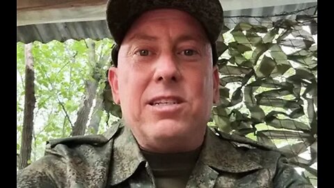 Father who moved family to Russia to escape ‘woke’ America is sent to front line