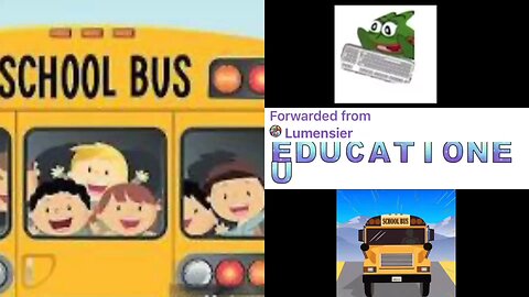 ESUCATIONEU LUMENSIER; Shake It Up- Cars