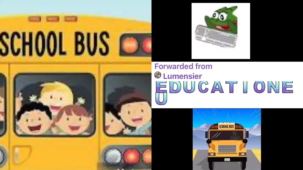 ESUCATIONEU LUMENSIER; Shake It Up- Cars