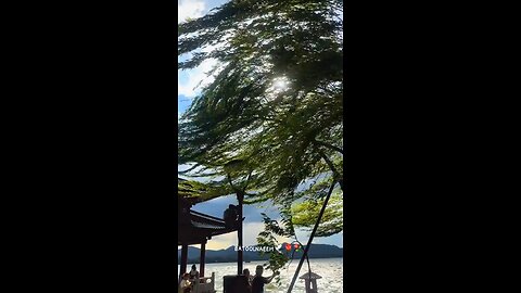 #foryoupage#viralvideo