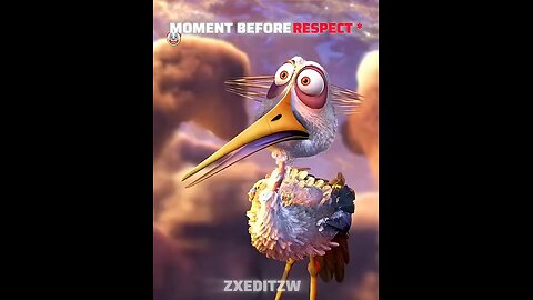 sial reel # moments before respect #