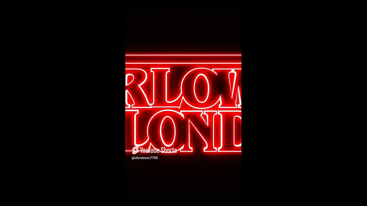 Trocc - Live Stream & Movie TAG