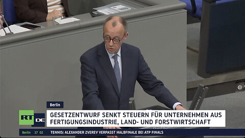 Regierung beschließt Industriestrompreis: Entlastung für 600.000 Unternehmen