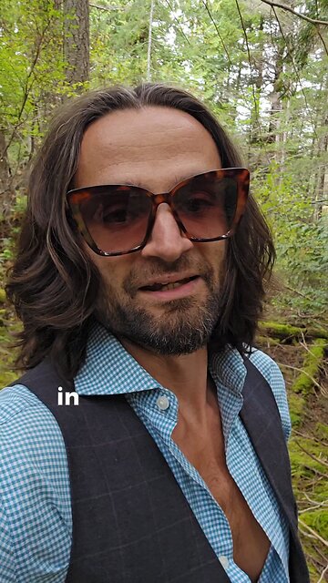 the truth about decolonization