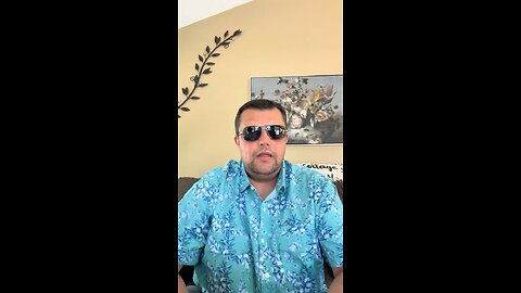 Fortaleza