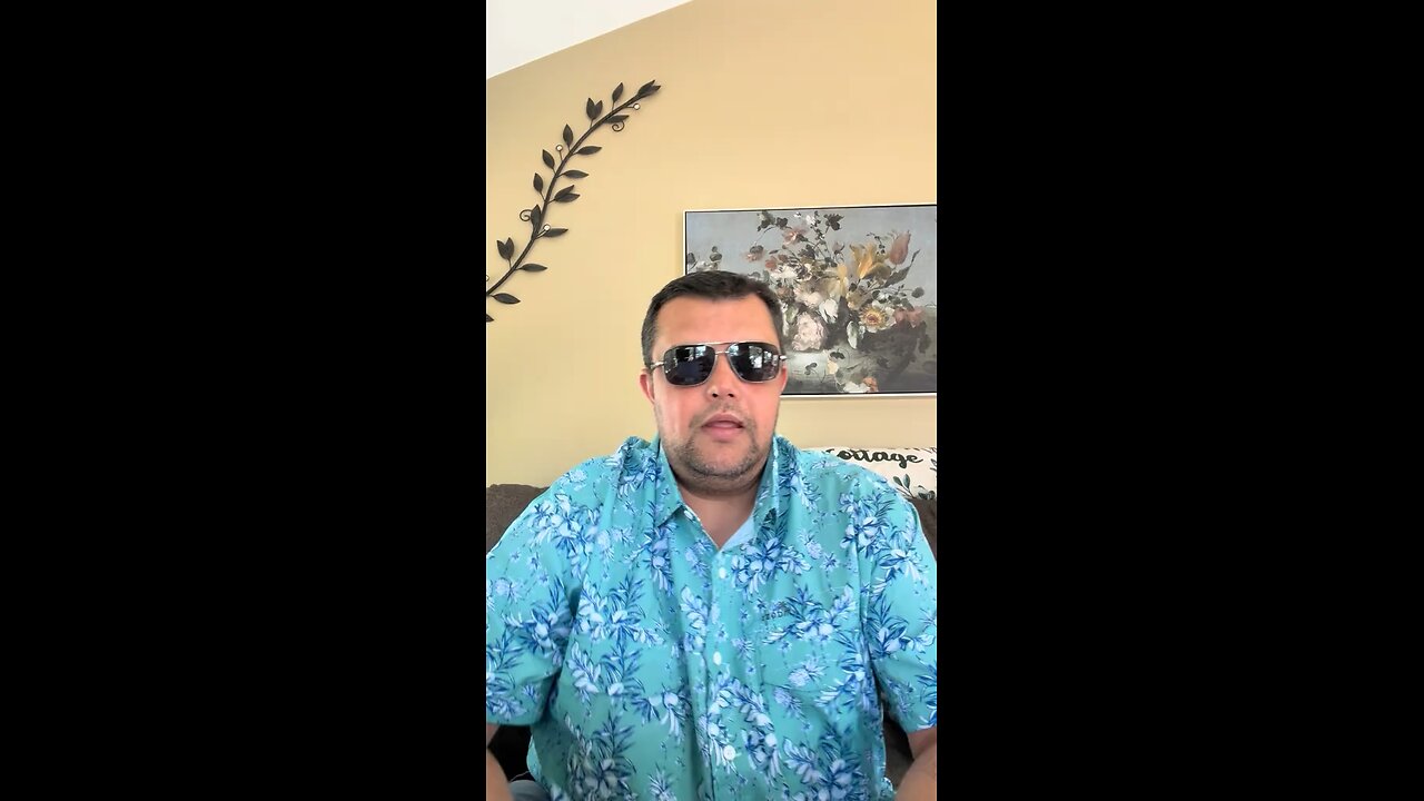 Fortaleza