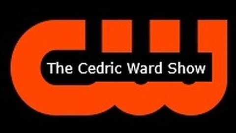 The Cedric Ward Show: