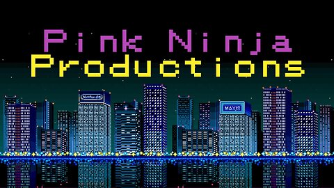 Mayflash arcade stick f300 vs pink ninja live