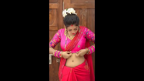 bachche ke maa ki 😆😂 #reelsvideoシ #reelsfbシ #viralreels #fbreels #fbreelsvideo #trendingreels