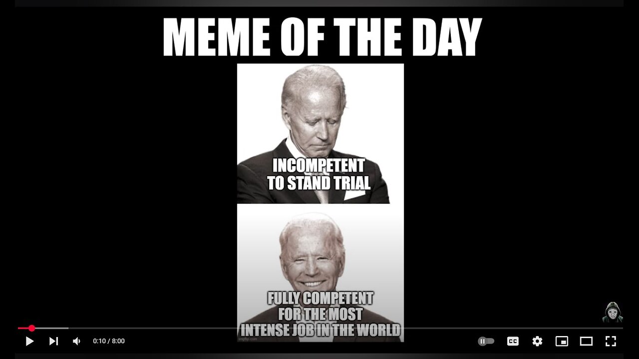 Who had actually had control of the Nuclear launch codes for 4 years and under what authority ?