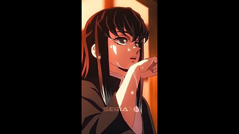 Muichiro Tokito #dontflop #demonslayer #muichiro #tokito #anime