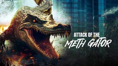 Unstoppable Threat: The Super Lab Race