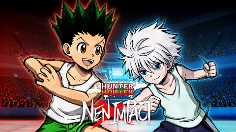 🔴 LIVE NEW HUNTER X HUNTER: NEN IMPACT GAMEPLAY 🔥 WILL THIS GAME BE A FLOP ON RELEASE?