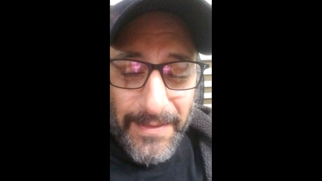 AWWWWWW SHEEEEEIT, HE KNOW LASHQUISHA NAME TOO...