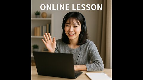 Discover the Joy of Learning Japanese – Online or In-Person!