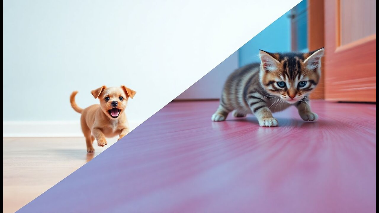 The FUNNIEST Pet Videos of the yer! | BEST compilation
