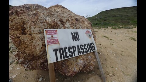 Evil soulless useless scum run the toxic podo planet