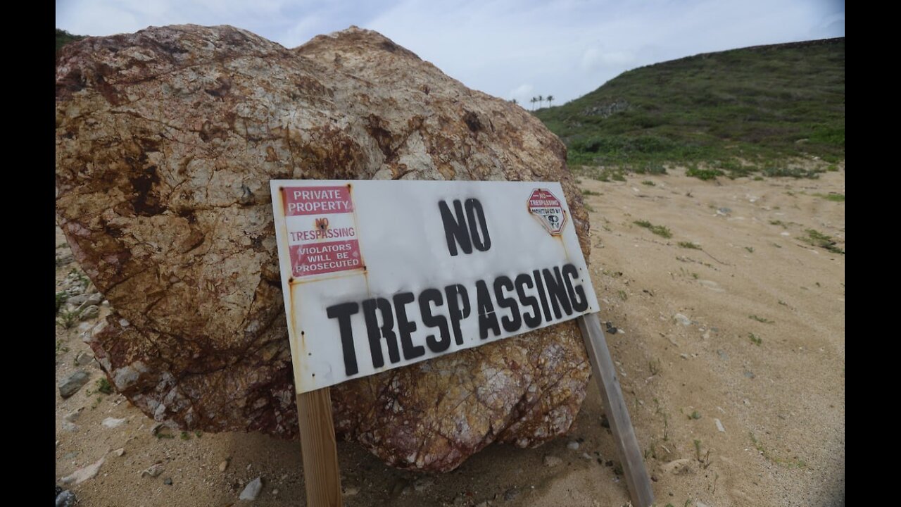 Evil soulless useless scum run the toxic podo planet