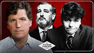 Why Is Nick Fuentes So Popular? Nikki Haley's Son Explains.