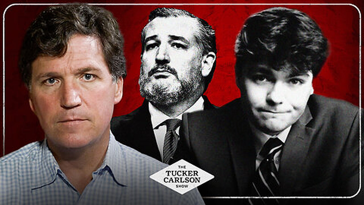 Why Is Nick Fuentes So Popular? Nikki Haley's Son Explains.