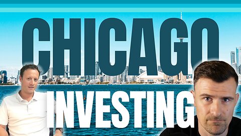 🏗️ Build vs Buy: Chicago Developer's Shocking Profit Strategy