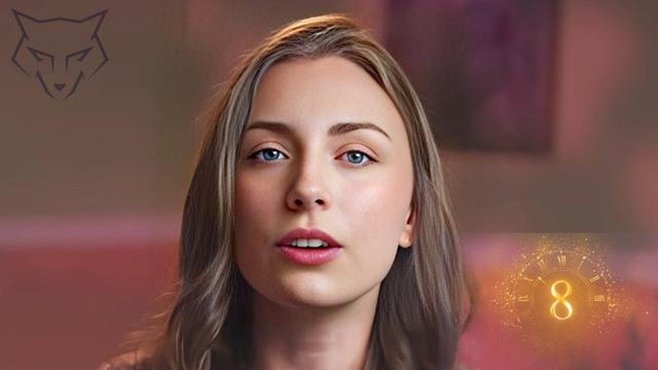 The goal of democratic socialist nations is endless socialism, which leads to dictatorship