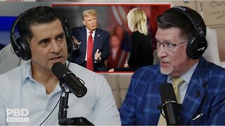 “We DON’T Have Talented People” - Trump Sparks HEATED H-1B Visa Debate With Laura Ingraham