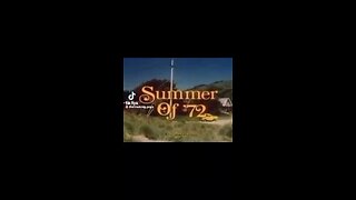 Love All Life Always #508 - Blast From The Past. Can You Relate??