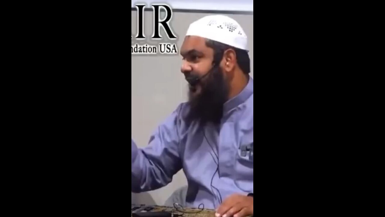 Is Islam Unstoppable?