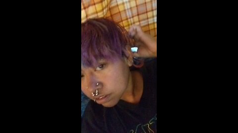 Rat Tail Adventures