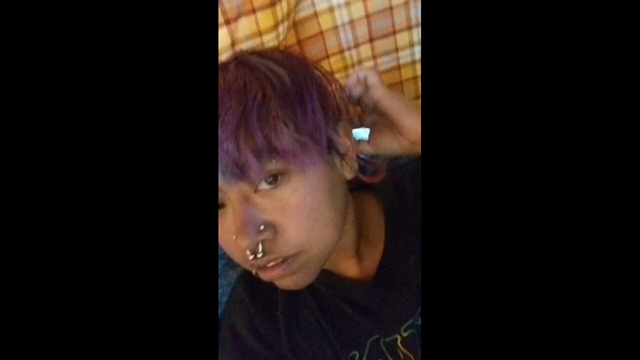 Rat Tail Adventures