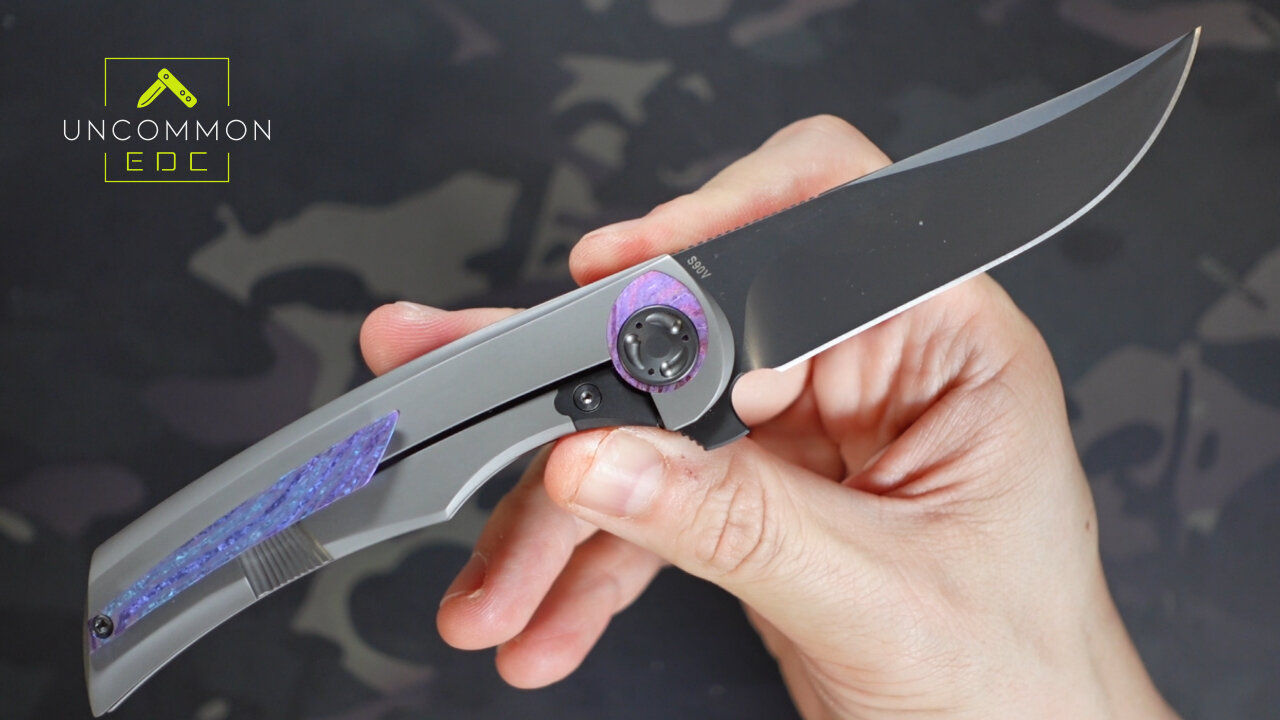 Tuya Allstar Integral Frame Lock