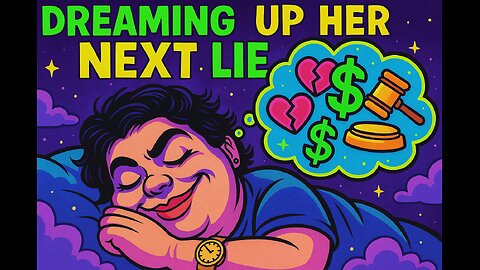 #ZEBBS - TERRIFIED OF CONTROLLA? LETS ADDRESS THE NEWEST LIE FROM THE STATEN ISLAND DIDDLER