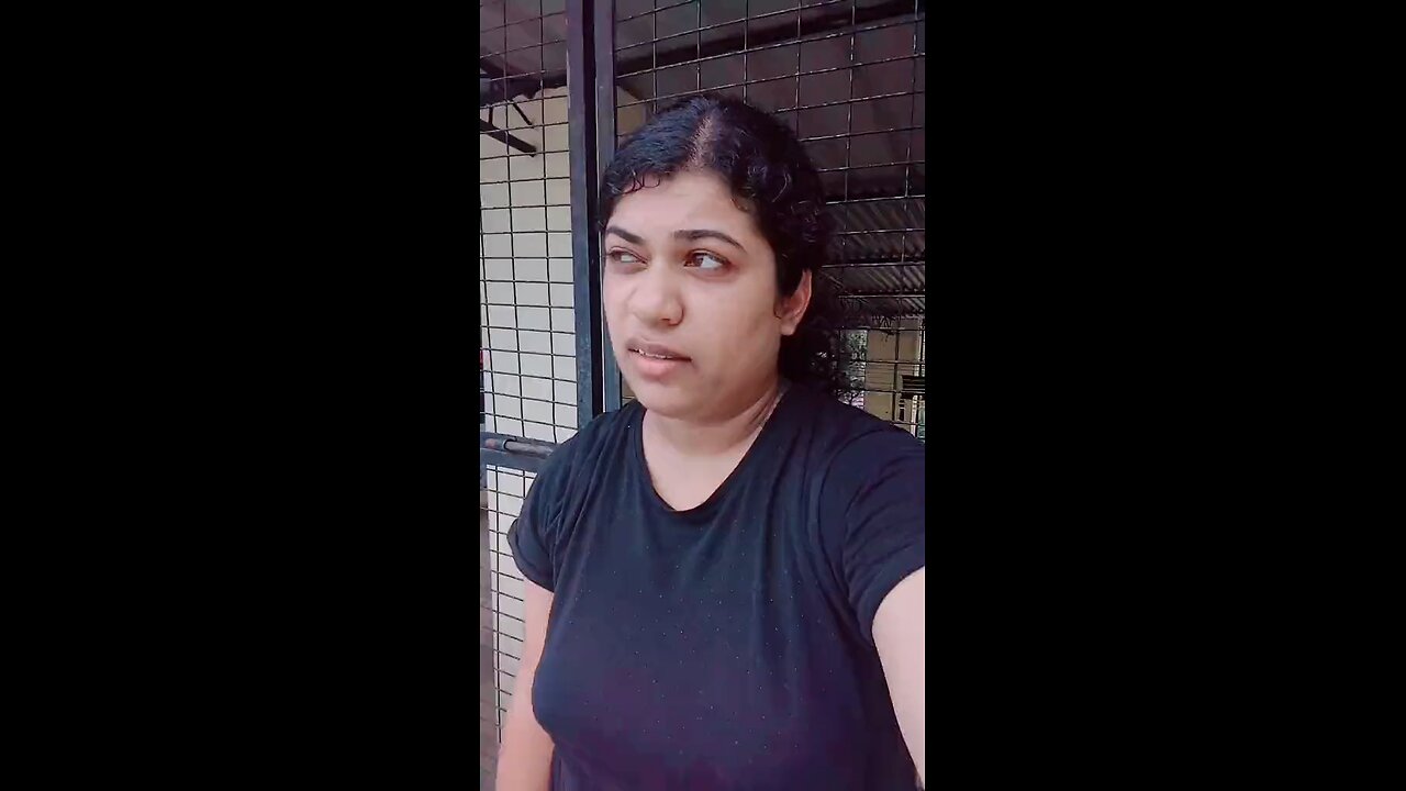 പറ്റുമെങ്കിൽ നീ ഇവന്റെ കയ്യിൽ നിന്നും വാങ്ങിക്കടാ.... 😡🤩