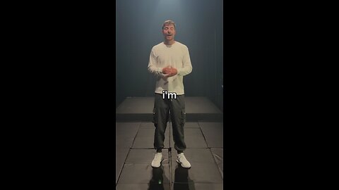 Find the real mrbeast , win $10, 000