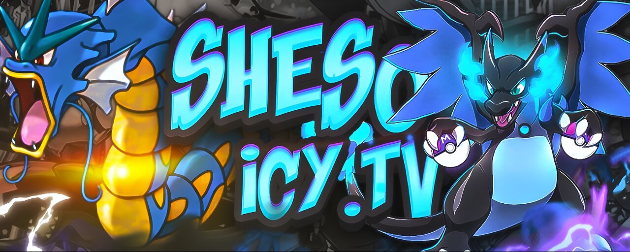 LETS PLAY SOME RIVALS :) JOIN MY DISCORD TO PLAY <3