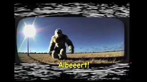 Al