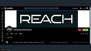 https://dashboard.reachsolar.com/register?enroller=jackbosma