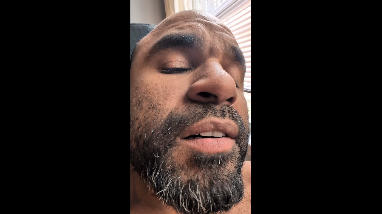 lose it all for weed