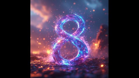 The Eighth Race ™ The Final Trailer 8_