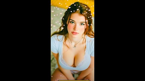 Craft your ultimate AI GF! #aigf #aichat #jupi #mrsexq #foryou