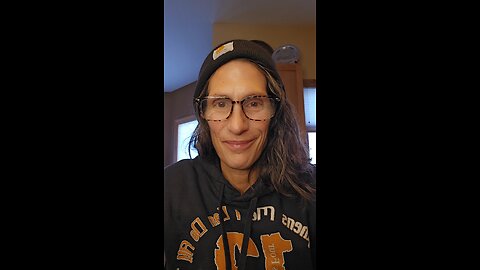 Christmas Stress 😩