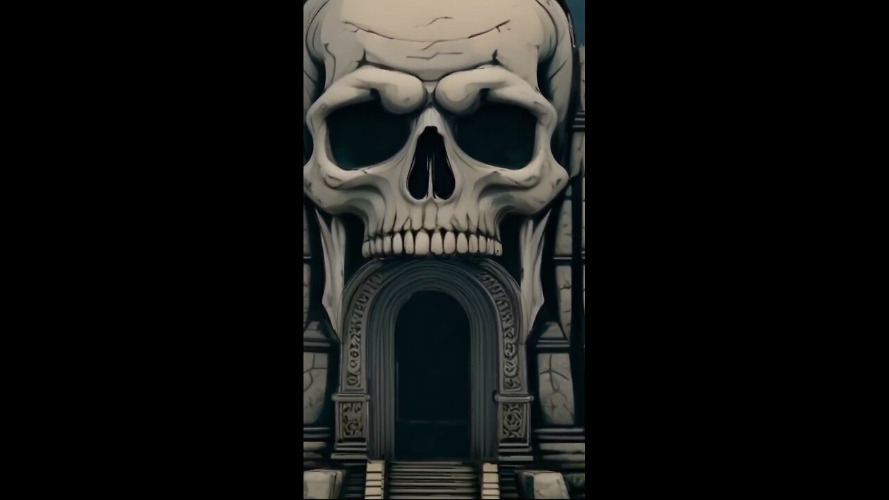 ghost sound